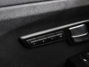 Land Rover Range Rover Evoque I Химки  - изображение 34
