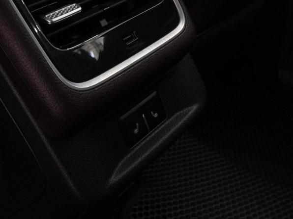 Chery Tiggo 7L I с пробегом 2025 года, цена 2 399 000 рублей, 26159 км, внедорожник, Автокод Объявления