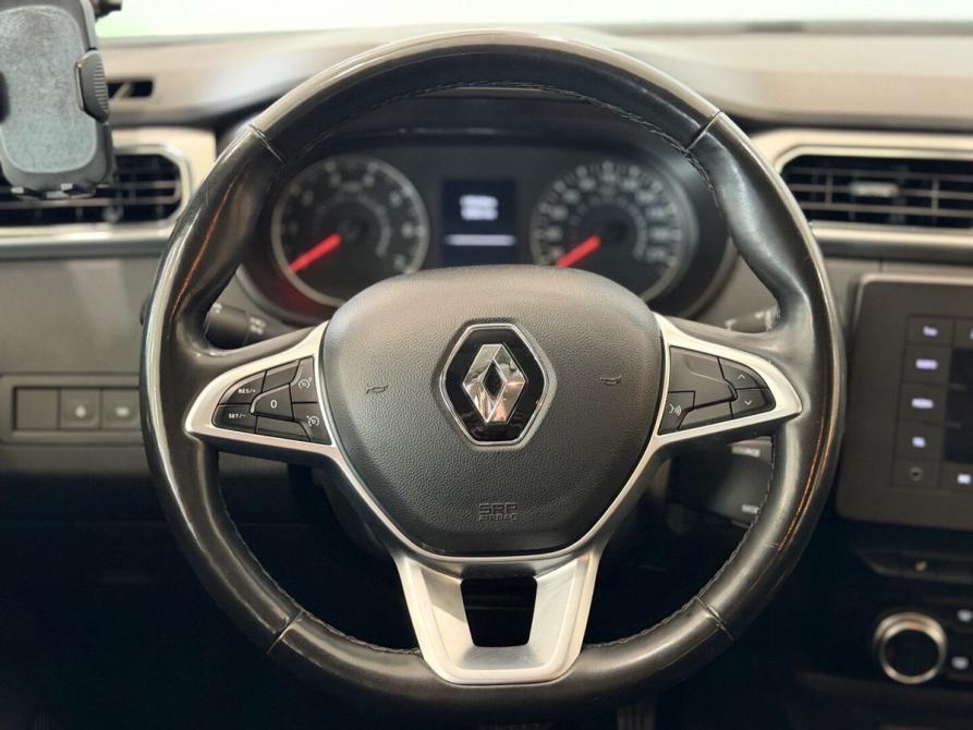 Renault Arkana I Москва  - изображение 11