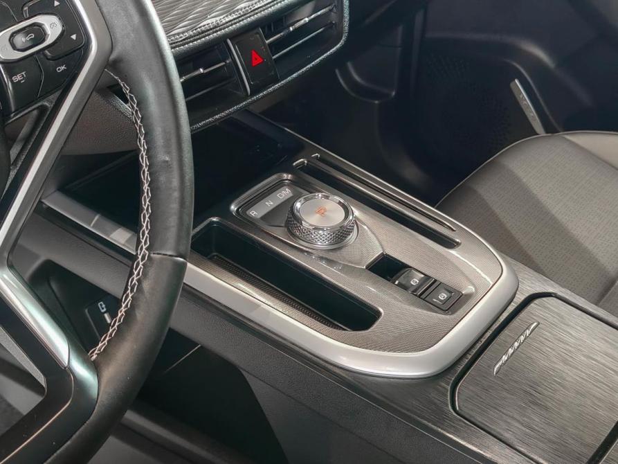 Haval Jolion I Рестайлинг Тула  - изображение 17