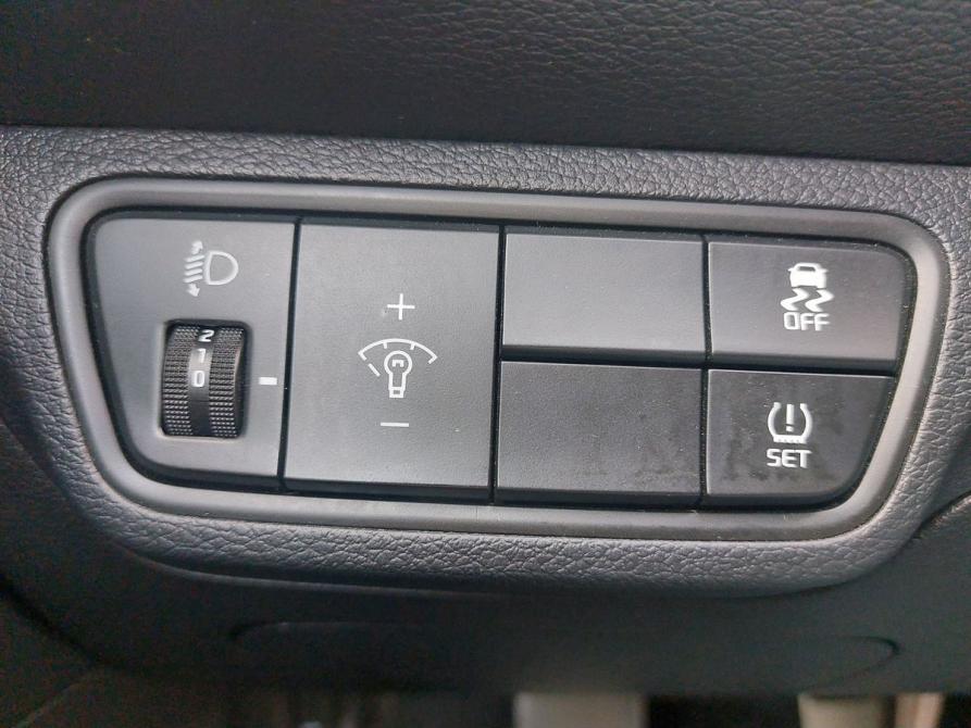 Kia Cerato IV Рестайлинг Тверь  - изображение 20