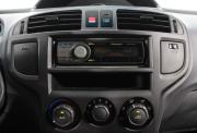 Hyundai Matrix I Рестайлинг 2 Нижний Новгород  - изображение 36