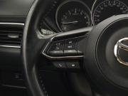 Mazda CX-5 II Екатеринбург  - изображение 36