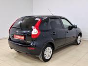Lada (ВАЗ) Kalina II Альметьевск  - изображение 26