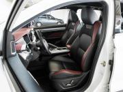 Geely Coolray I Ставрополь  - изображение 37