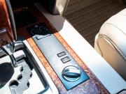 Toyota Land Cruiser 200 Series Рестайлинг 1 Краснодар  - изображение 44