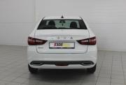 Lada (ВАЗ) Vesta I Рестайлинг (NG) Астрахань  - изображение 30