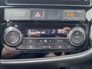 Mitsubishi Outlander III Рестайлинг 2 Москва  - изображение 37