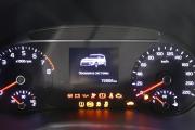 Kia Soul III Нижний Новгород  - изображение 40
