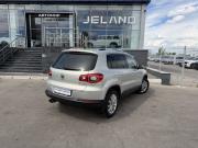 Volkswagen Tiguan I Саратов  - изображение 20