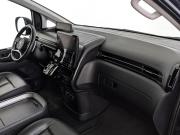 Hyundai Staria I Москва  - изображение 43