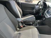 Hyundai Solaris II Стерлитамак  - изображение 49