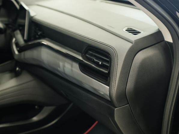 Haval F7x I Рестайлинг с пробегом 2023 года, цена 1 766 000 рублей, 176478 км, внедорожник, Автокод Объявления