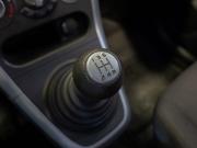 Suzuki Splash I Иваново  - изображение 63