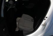 Renault Logan II Саратов  - изображение 46