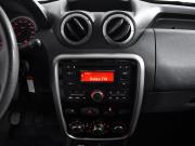 Renault Duster I Санкт-Петербург  - изображение 36