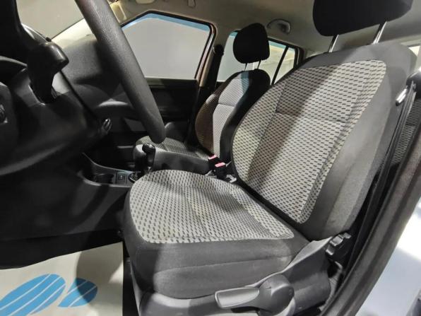 Skoda Fabia II с пробегом 2010 года, цена 620 000 рублей, 153878 км, универсал, Автокод Объявления