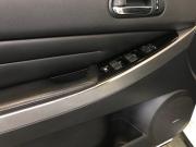 Mazda CX-7 I Рестайлинг Курск  - изображение 46