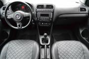 Volkswagen Polo V Старый Оскол  - изображение 29