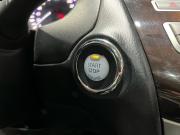 Infiniti JX Пермь  - изображение 59
