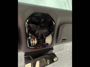 BMW X3 IV (G45/G48) Самара  - изображение 36