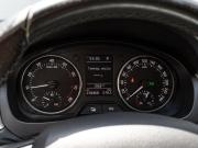 Skoda Rapid I Краснодар  - изображение 32