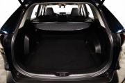 Toyota RAV4 V (XA50) Пермь  - изображение 29