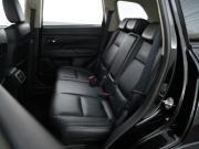 Mitsubishi Outlander III Рестайлинг 3 Москва  - изображение 34