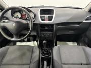 Peugeot 207 I Альметьевск  - изображение 35