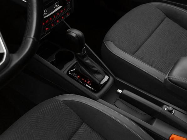 Volkswagen Polo VI с пробегом 2020 года, цена 1 930 000 рублей, 83677 км, лифтбек, Автокод Объявления