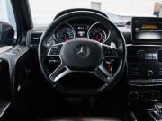 Mercedes-Benz G-Класс AMG I (W463) Рестайлинг 3 Москва  - изображение 51