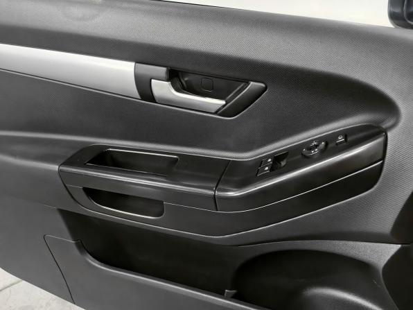 Kia Ceed I Рестайлинг с пробегом 2011 года, цена 770 000 рублей, 244800 км, хэтчбек, Автокод Объявления