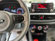Kia Morning III Набережные Челны  - изображение 43