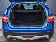 Lada (ВАЗ) Vesta I Екатеринбург  - изображение 28
