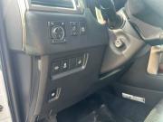 Lexus GX II Пермь  - изображение 28