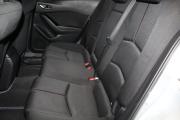 Mazda Axela III Рестайлинг Кемерово  - изображение 31