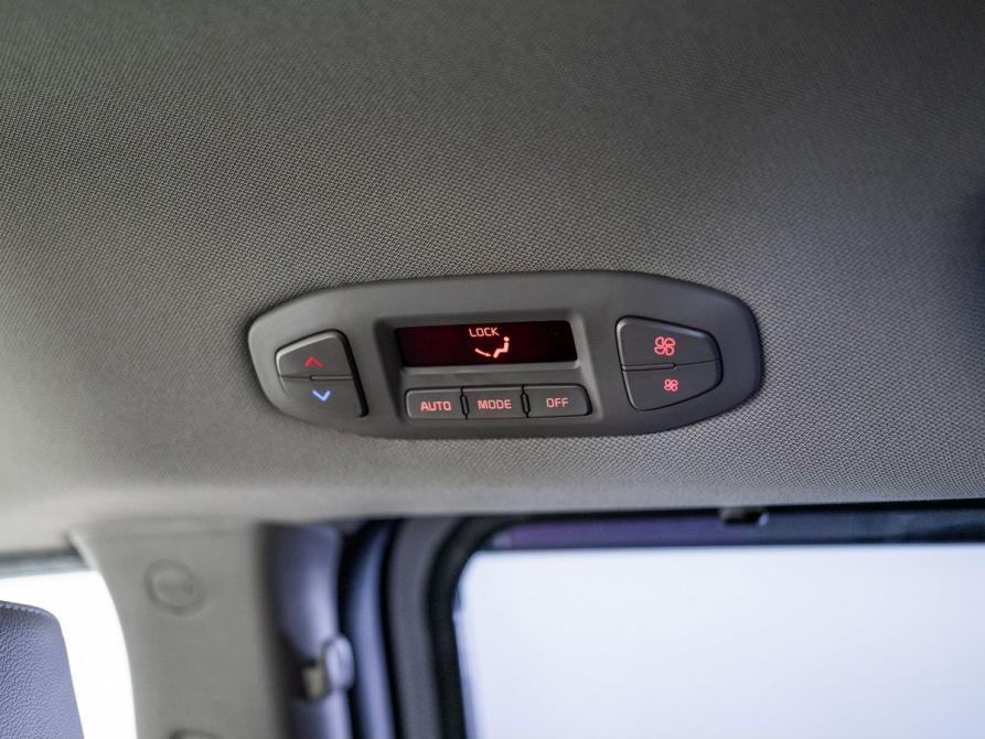 Kia Carnival III Иркутск  - изображение 20