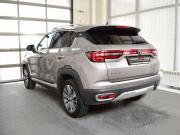 Changan CS35 Plus I Кемерово  - изображение 31