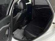 Lada (ВАЗ) Vesta I Екатеринбург  - изображение 28