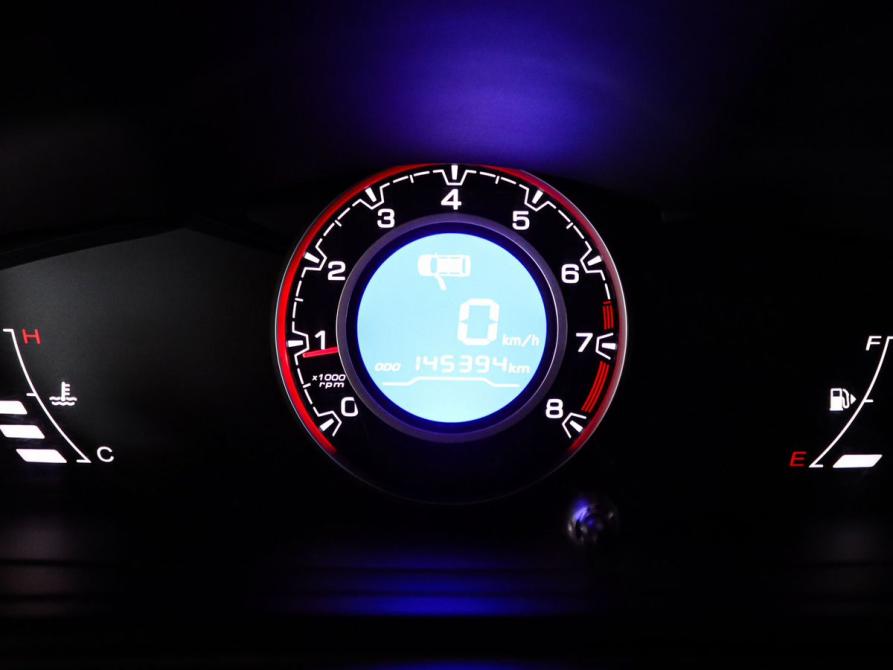 Lifan X60 I Рестайлинг 2 Минеральные Воды  - изображение 19