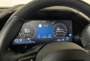 Geely Monjaro I Нижний Новгород  - изображение 30