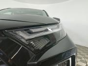 Toyota RAV4 V (XA50) Архангельск  - изображение 30