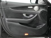 Mercedes-Benz E-Класс V (W213 S213 C238) Рестайлинг Новосибирск  - изображение 72