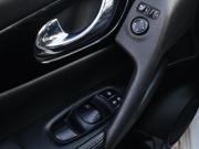 Nissan Qashqai II Москва  - изображение 33