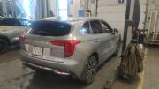 Haval Jolion I Санкт-Петербург  - изображение 10