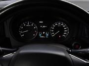 Mitsubishi Outlander III Рестайлинг 2 Тюмень  - изображение 46