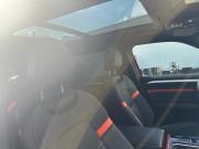 Haval Dargo Москва  - изображение 33