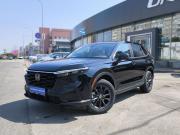 Honda CR-V VI Санкт-Петербург  - изображение 25