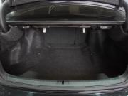 Honda Accord VIII Рестайлинг Воронеж  - изображение 46