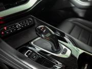 Haval F7x I Рестайлинг Екатеринбург  - изображение 35
